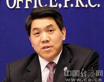 资料图：郑国光