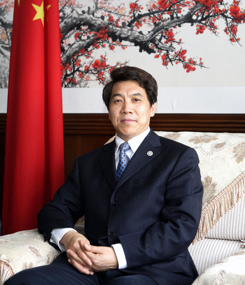 中国气象局副局长级别_国家地震局局长_国家气象局局长