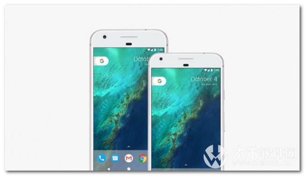 nexus启动器_桌面启动器下载_nexus 6.0启动器