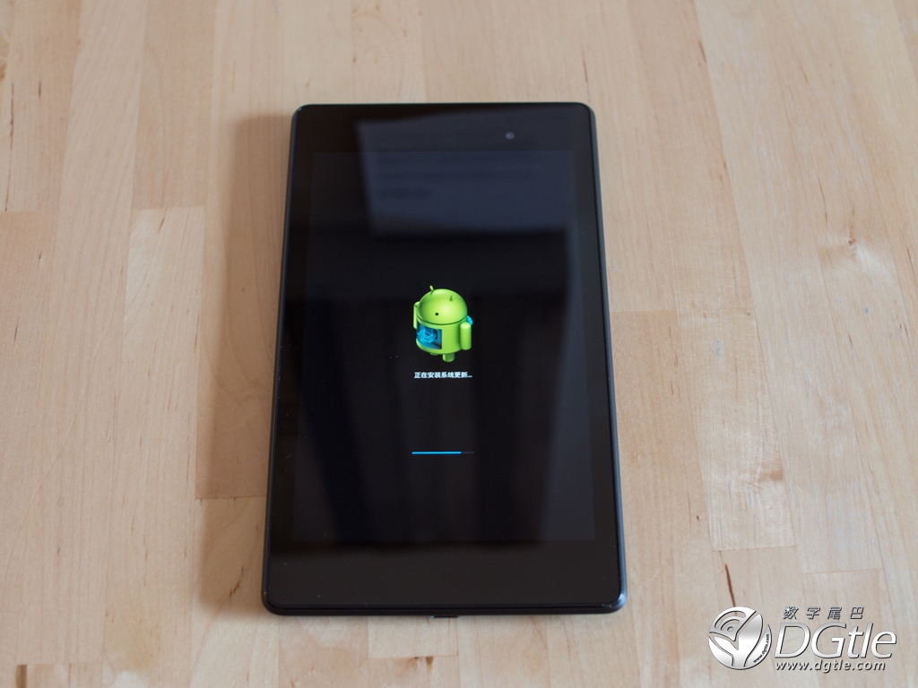 nexus迁移_nexus知乎_nexus 5x