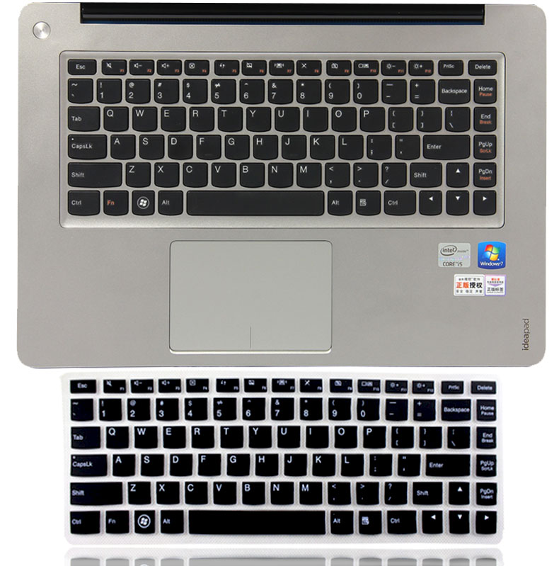 联想电脑u330p好用吗_联想u330p_u330p联想笔记本好吗