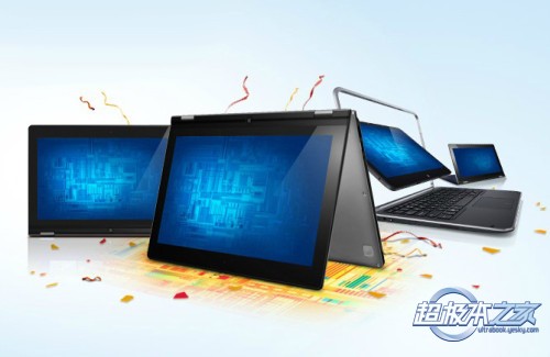 联想电脑u330p好用吗_u330p联想笔记本好吗_联想u330p