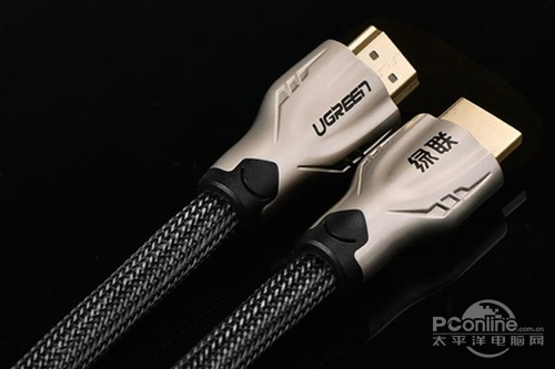 【1394网络适配器】1394连接是什么