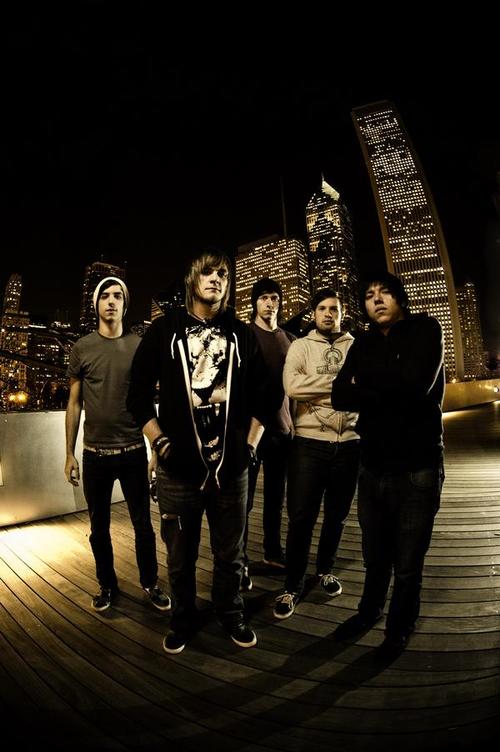 reimburse 翻译_morale 翻译_affects 翻译