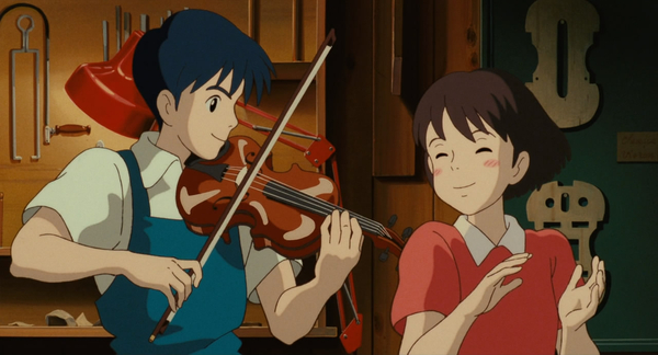 宫崎骏_宫崎骏所有电影百度影音_宫崎骏电影云盘