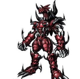 第六十九个词杀人的意图，统治的力量