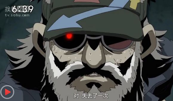 巴古拉兽图片_巴古拉兽_巴古拉兽的爪子