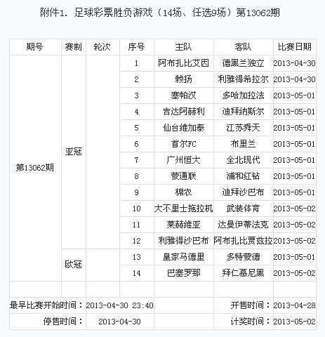 555彩票网_网购彩票哪个网站好_好彩票