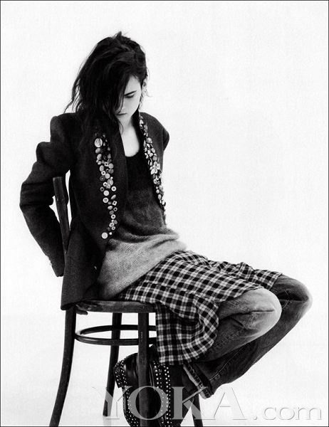 jethro yocto_yocto rootfs_jethro gibbs