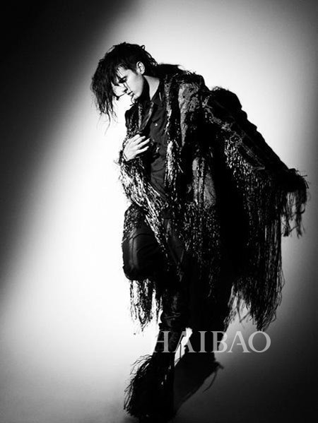 yocto rootfs_jethro gibbs_jethro yocto