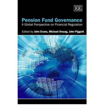 fund accountant_option 和future的区别_associate