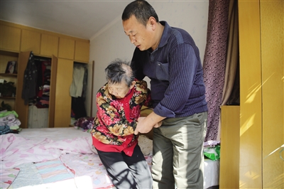 李清平_李清平错点鸳鸯_李清平有多少人