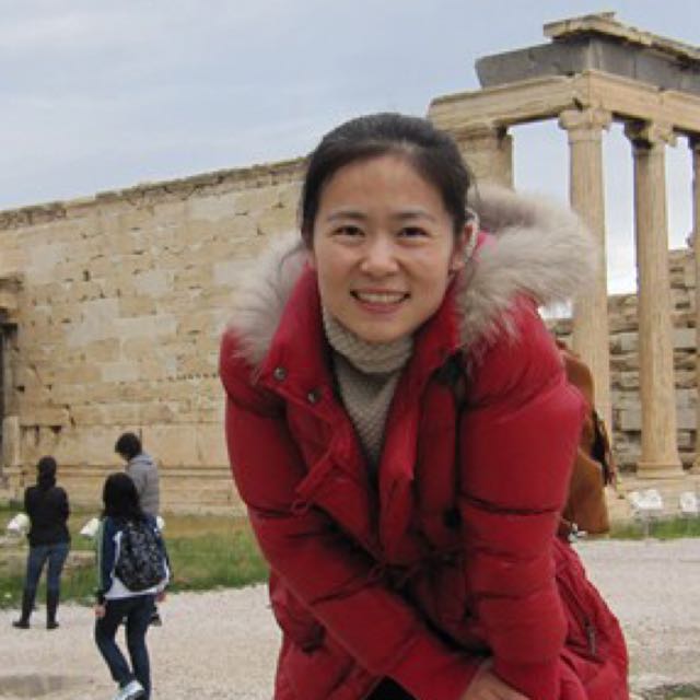 李清平错点鸳鸯_李清平有多少人_李清平