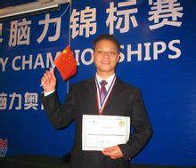 李清平画家_李清平中医_李清平