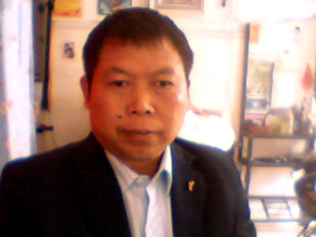 福安李清平_李清平_李清平错点鸳鸯