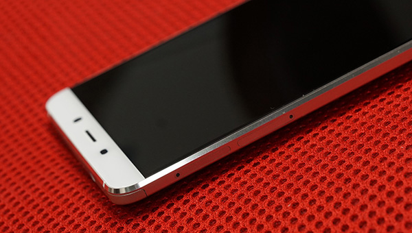 奇酷手机青春版指纹_奇酷青春版更换卡槽_奇酷手机青春版卡槽