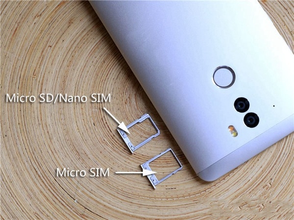 奇酷青春版更换卡槽_奇酷手机青春版卡槽_奇酷手机青春版指纹