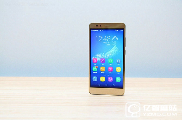 奇酷青春版更换卡槽_奇酷手机青春版指纹_奇酷手机青春版卡槽