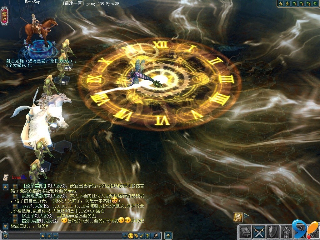 可以看自己老了的软件_时光机器软件_测老了以后的样子软件