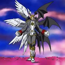 数码宝贝全系列数码兽实力排行 哪些数码宝贝实力超强