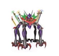 数码宝贝全系列数码兽实力排行 哪些数码宝贝实力超强