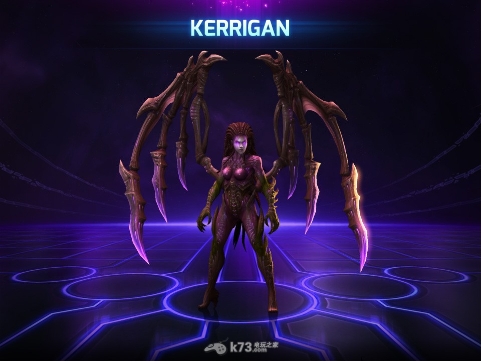 巴古拉兽vs光明兽_巴古拉兽vs奥米加兽_暗黑巴古拉兽vs阿尔法