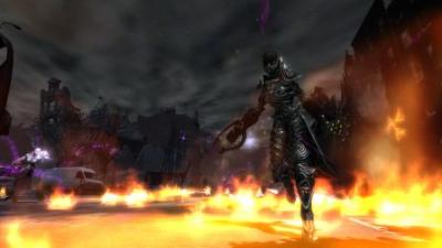 巴古拉兽vs奥米加兽_暗黑巴古拉兽vs阿尔法_巴古拉兽vs光明兽