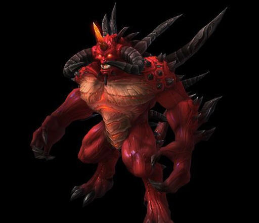 巴古拉兽vs光明兽_巴古拉兽_暗黑巴古拉兽vs阿尔法