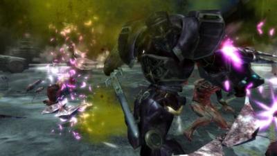 巴古拉兽_巴古拉兽vs光明兽_暗黑巴古拉兽vs阿尔法