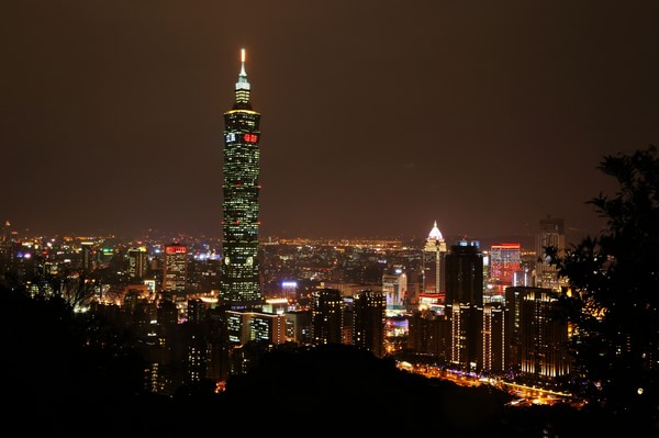 台币图片_台币 _765台币