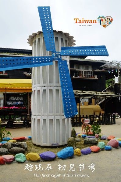 台币100等于多少_台币存款_765台币