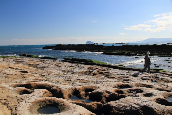 765台币_台币100等于多少_台币存款