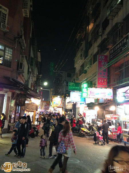 台币100等于多少_765台币_台币 