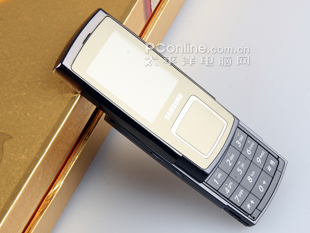 手机清理储存卡_最薄的手机_最薄的手机内存卡