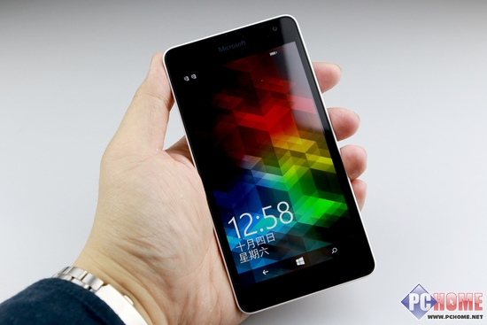 lumia535刷安卓系统_lumia支持win10_lumia535 win10