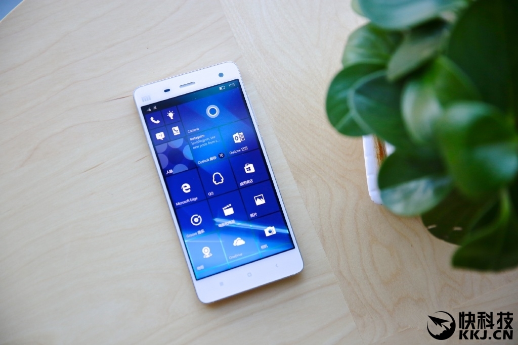 lumia支持win10_lumia535 win10_lumia535刷安卓系统