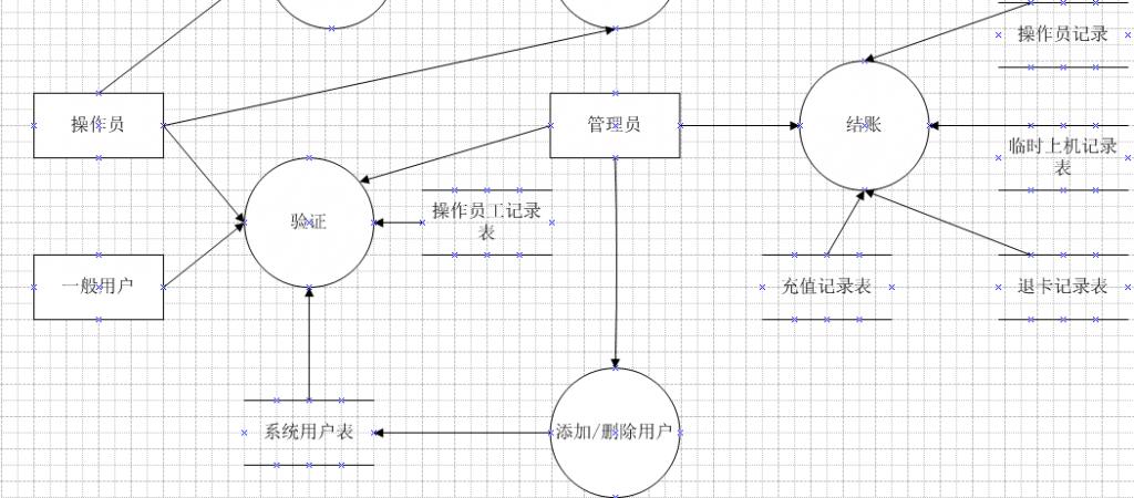 diagramatically翻译_辅助设计有哪些_id-diagram 暖通辅助设计软件