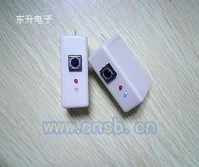 手机万能_大金鲨_大金中央空调