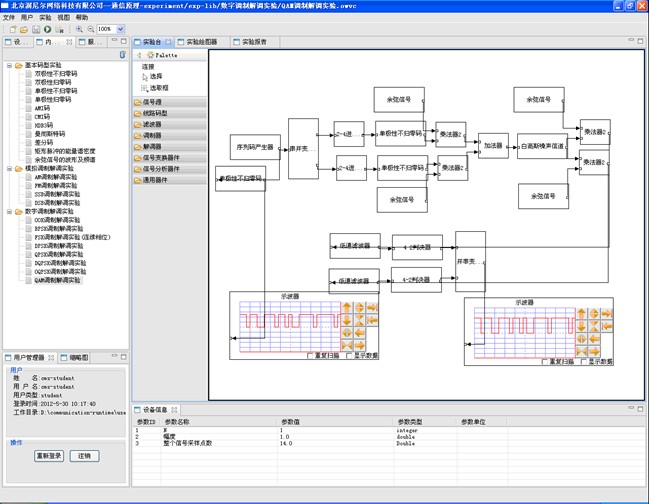 网络工程概预算软件_通信工程概预算软件_公路概预算软件