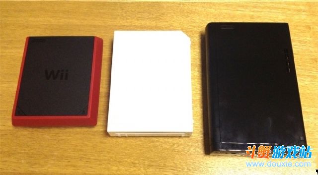 wii mini_wii mini怎么下游戏_安卓wii模拟器
