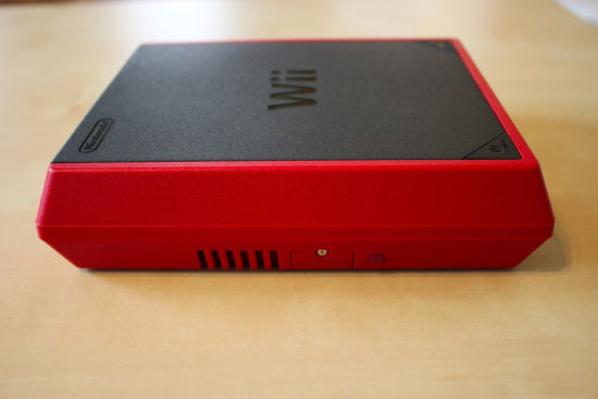 wii mini_wii mini怎么下游戏_安卓wii模拟器