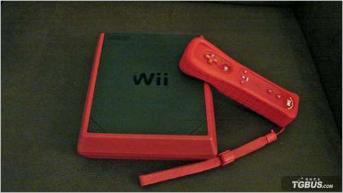 wii mini怎么下游戏_wii mini_wii mini破解