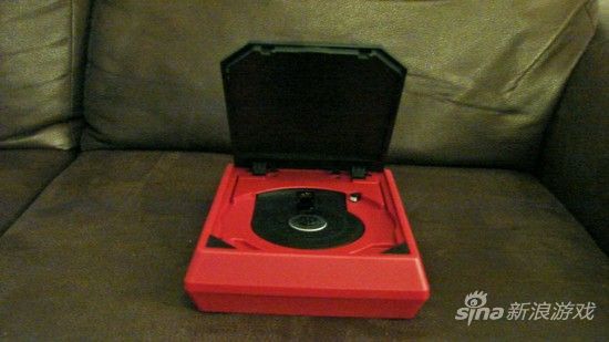 任天堂switch_wii mini破解_wii mini