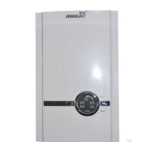 即热式电热水器安全吗_即热式电热水器缺点_御典红j80e即热式电热水器价格