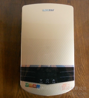 即热式电热水器缺点_即热式电热水器安全吗_御典红j80e即热式电热水器价格