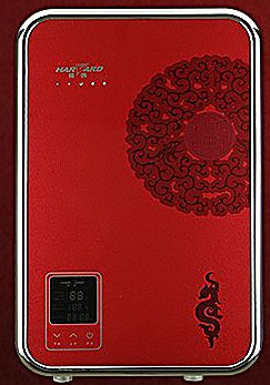 即热式电热水器缺点_即热式电热水器安全吗_御典红j80e即热式电热水器价格