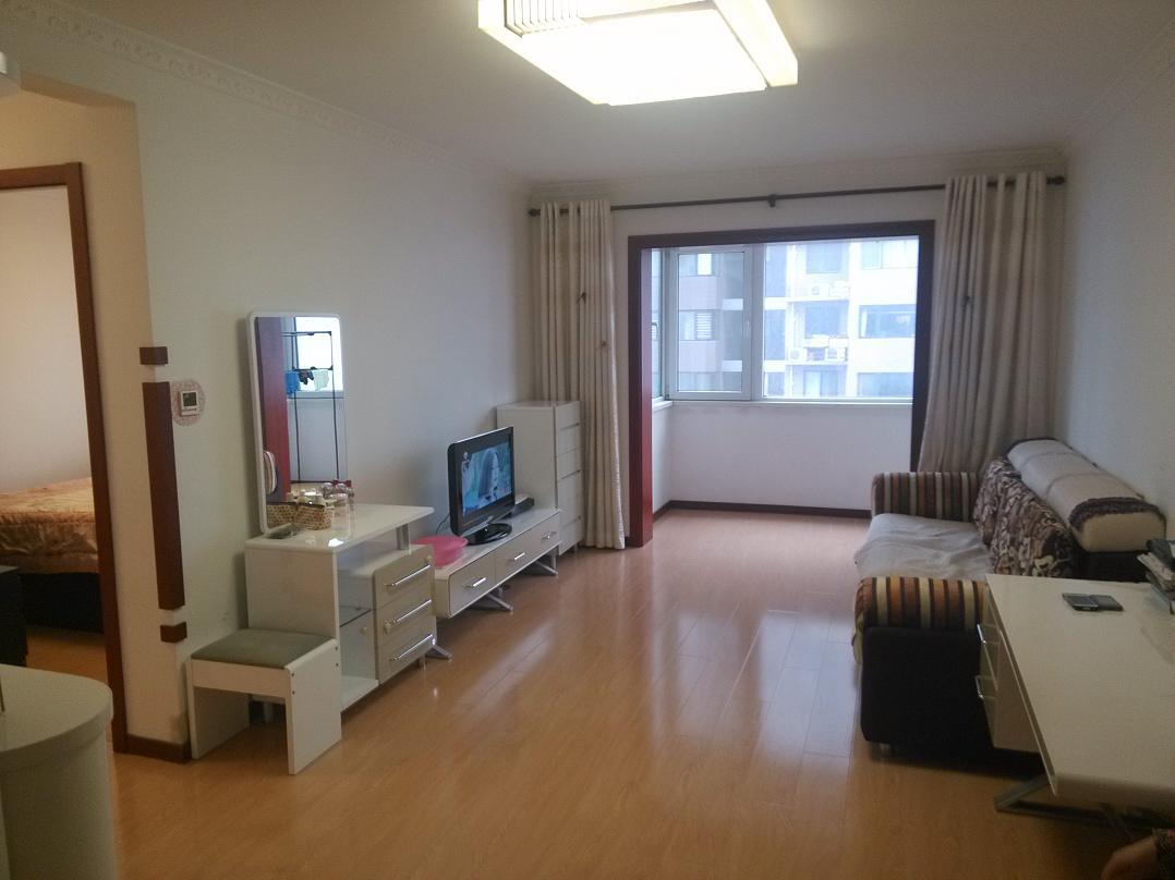 保定知语城_知语城_知语城 户型