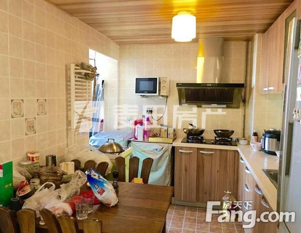 保定知语城_知语城_知语城 户型