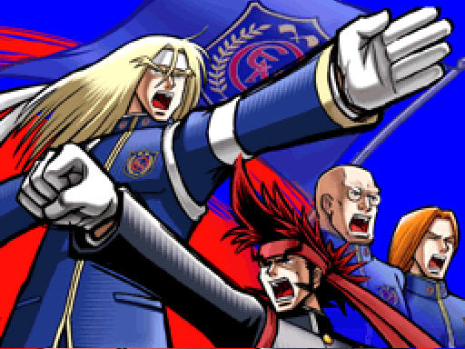 应援团3_应援团2桃太郎_应援团2