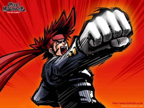 应援团2歌曲_应援团2桃太郎_应援团2